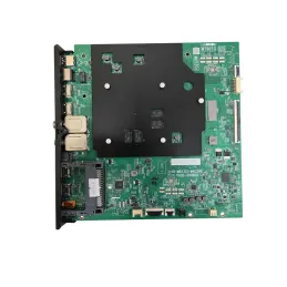 Placa Base TV TCL 55QM8B