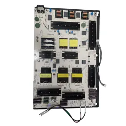 Fuente Alimentacion Hisense 65U8NQ