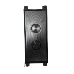 Altavoz interno TV Hisense 65U8NQ