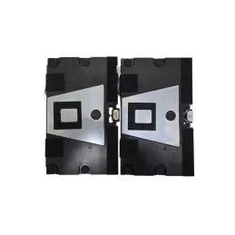 Altavoces Internos Hisense 65U8NQ JIEFU VIT15230