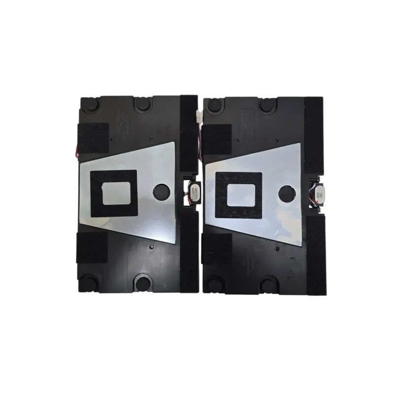 Altavoces Internos Hisense 65U8NQ JIEFU VIT15230