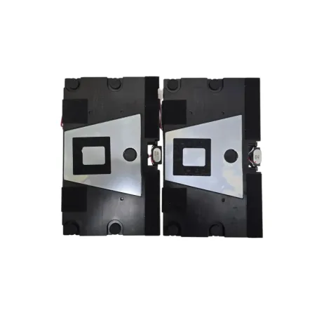 Altavoces Internos Hisense 65U8NQ JIEFU VIT15230