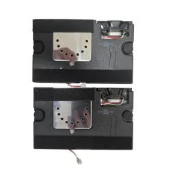 Altavoces internos Hisense 65U8NQ TREFAN VIT15160