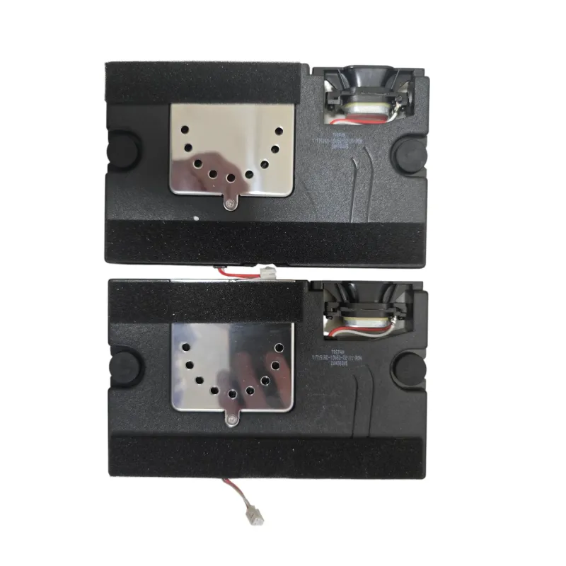 Altavoces internos Hisense 65U8NQ TREFAN VIT15160