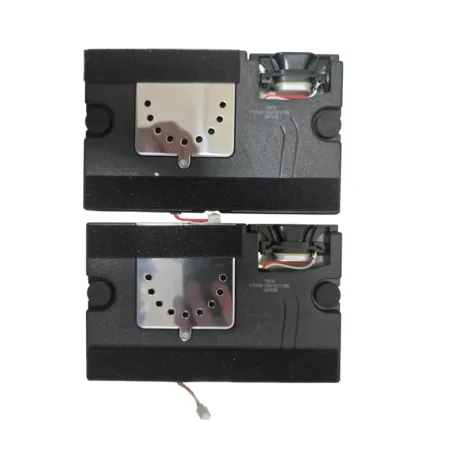 Altavoces internos Hisense 65U8NQ TREFAN VIT15160