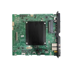 Placa Base Hisense 65U8NQ - RSAG7-820-13493
