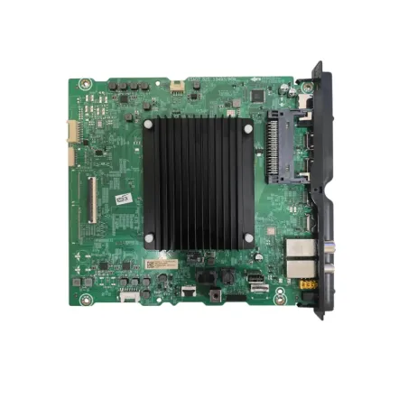 Placa Base Hisense 65U8NQ - RSAG7-820-13493