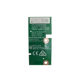 Modulo Adaptador wifi Hisense 65U8NQ -TX7921AU64T