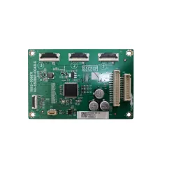 Inverter TCL 55QM8B , 11602-500871 40-55CBGP-DCA2L