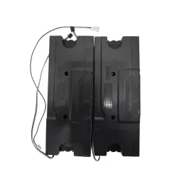 Altavoces internos TCL 55QM8B