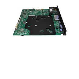Placa Base TV TCL 55QM8B