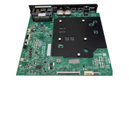 Placa Base TV TCL 55QM8B