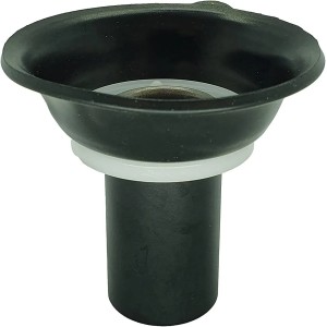 Membrana carburador compatible con YAMAHA 24mm