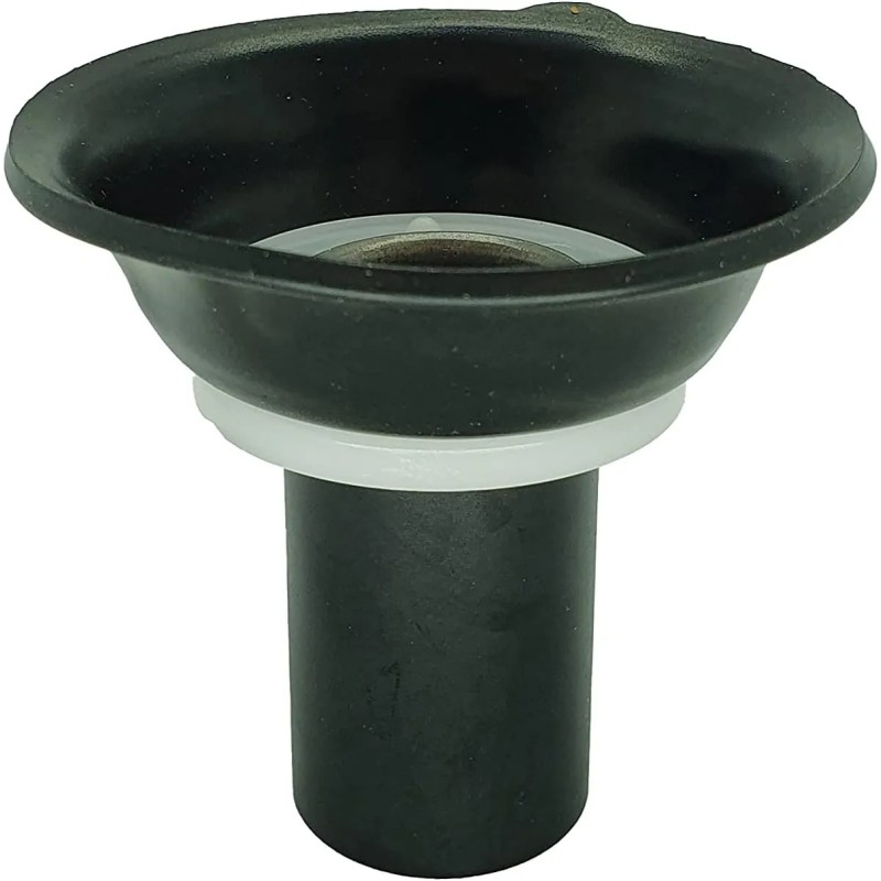 Membrana carburador compatible con YAMAHA 24mm