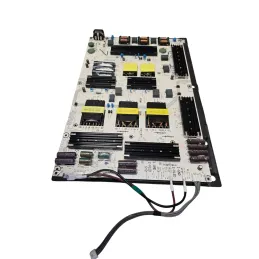 Fuente Alimentacion Hisense 65U8NQ