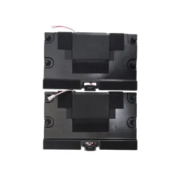 Altavoces Internos Hisense 65U8NQ JIEFU VIT15230