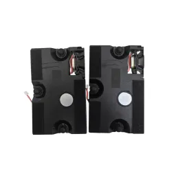 Altavoces internos Hisense 65U8NQ TREFAN VIT15160