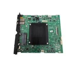 Placa Base Hisense 65U8NQ - RSAG7-820-13493