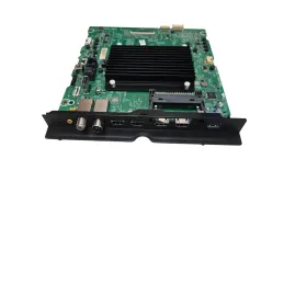 Placa Base Hisense 65U8NQ - RSAG7-820-13493