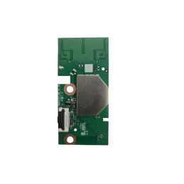 Modulo Adaptador wifi Hisense 65U8NQ -TX7921AU64T