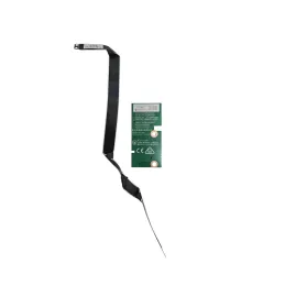 Modulo Adaptador wifi Hisense 65U8NQ -TX7921AU64T