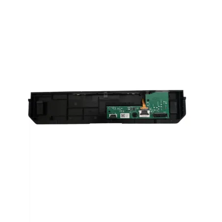 Sensor IR TV Hisense 65U8NQ- RSAG8.078.50476-01