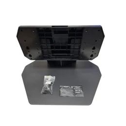 Soporte Original Tv Hisense 65U8NQ