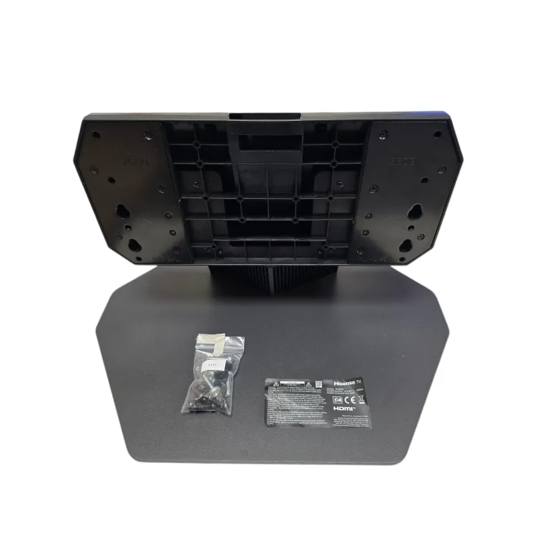 Soporte Original Tv Hisense 65U8NQ