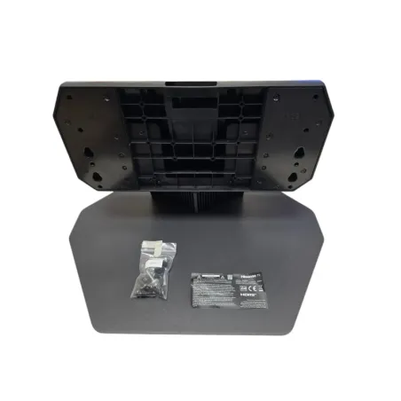 Soporte Original Tv Hisense 65U8NQ