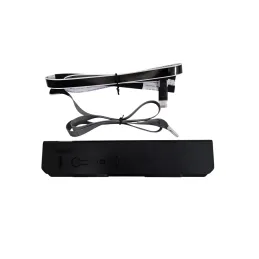 Sensor IR TV Hisense 65U8NQ- RSAG8.078.50476-01