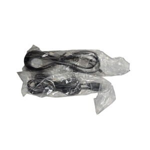 Logitech G935 Auriculares RGB inalámbricos Gaming