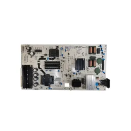 Placa de alimentacion TCL 65Q6C - G0101-000237