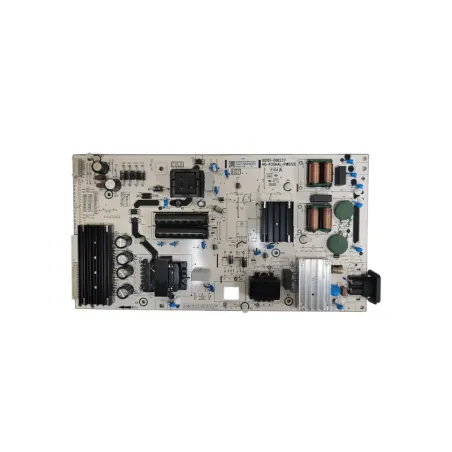 Placa de alimentacion TCL 65Q6C - G0101-000237