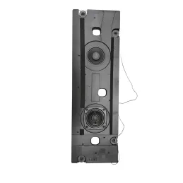 Altavoces Internos TCL 65Q6C - G0202-000338