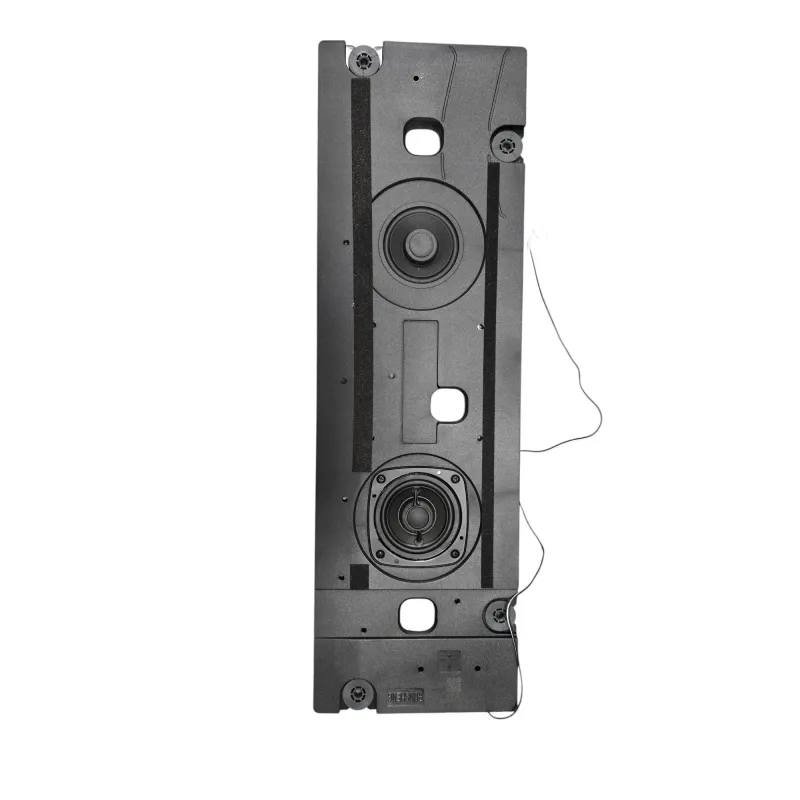 Altavoces Internos TCL 65Q6C - G0202-000338