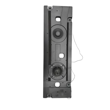 Altavoces Internos TCL 65Q6C - G0202-000338