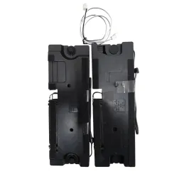 Altavoces internos TCL 65Q6C - G0202-000256