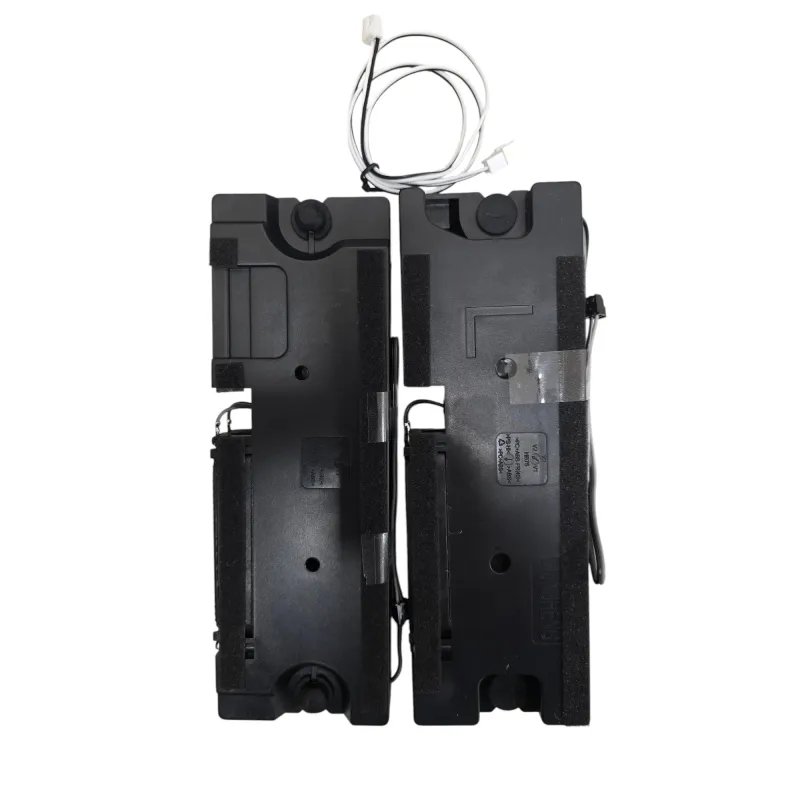 Altavoces internos TCL 65Q6C - G0202-000256