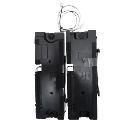 Altavoces internos TCL 65Q6C - G0202-000256