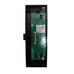 Modulo WIFI / Botonera TCL 65Q6C - WKCT2FW2501