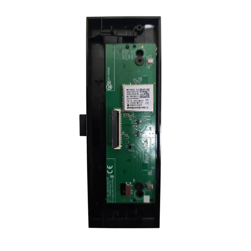 Modulo WIFI / Botonera TCL 65Q6C - WKCT2FW2501