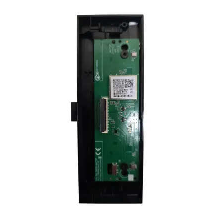 Modulo WIFI / Botonera TCL 65Q6C - WKCT2FW2501