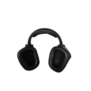Logitech G935 Auriculares RGB inalámbricos Gaming