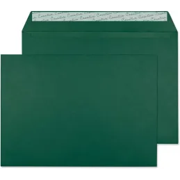 Blake Creative Colour 63421 Verde - Sobre (C4 (229