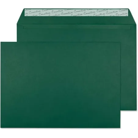 Blake Creative Colour 63421 Verde - Sobre (C4 (229