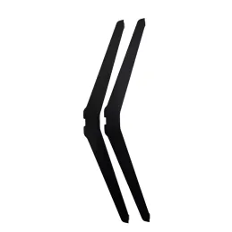 Soporte Original para TCL 65q6c