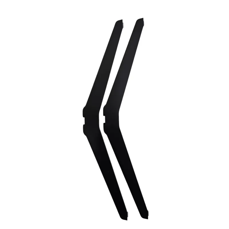 Soporte Original para TCL 65q6c