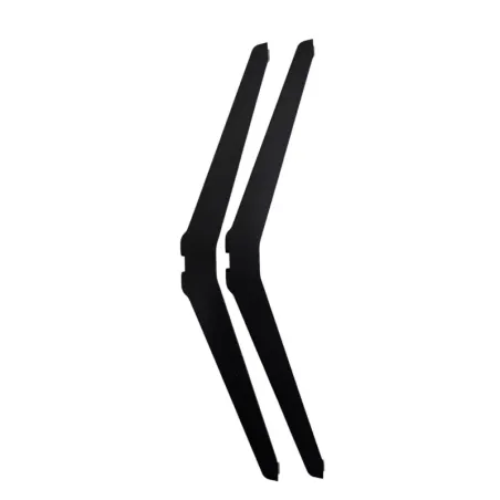 Soporte Original para TCL 65q6c