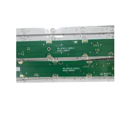 Juego de Leds TCL 65Q6C - 40-GFKCL2-DLC1AG