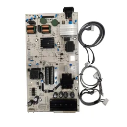 Placa de alimentacion TCL 65Q6C - G0101-000237